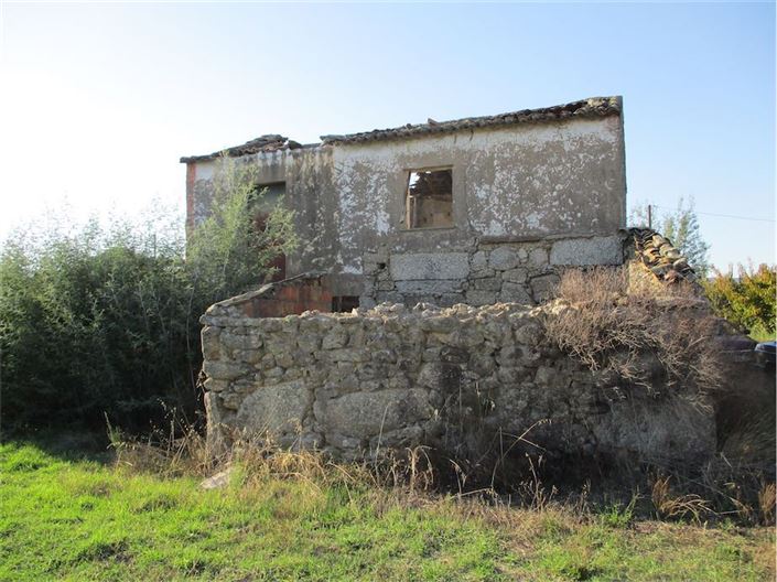 Image No.1-Property for sale