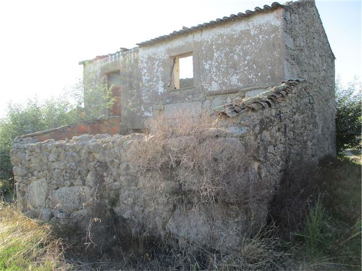 Image No.11-Property for sale