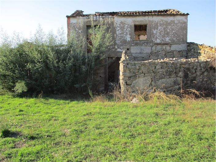 Image No.2-Property for sale