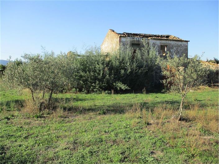 Image No.4-Property for sale