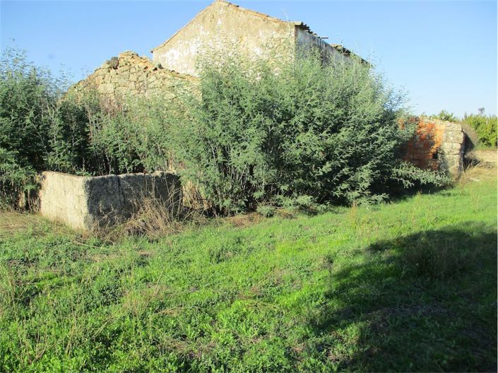 Image No.5-Property for sale