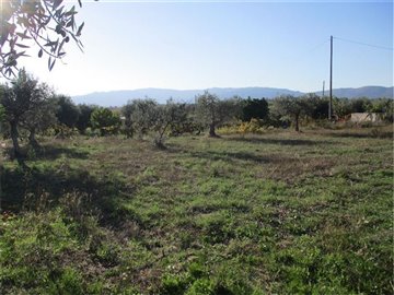 img7283