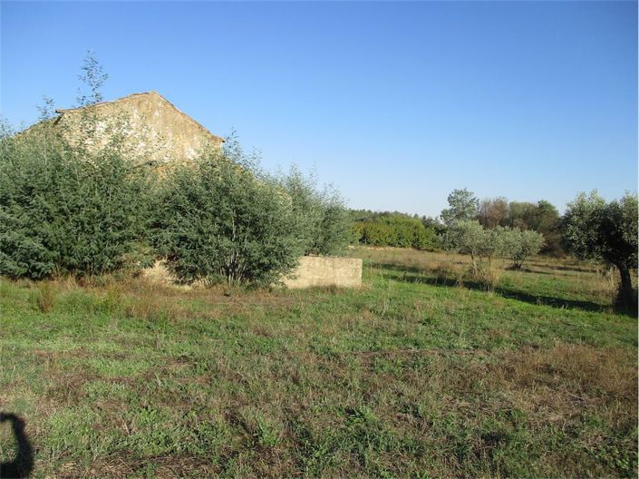 Image No.9-Property for sale