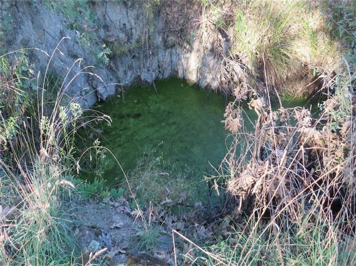 Image No.16-Property for sale