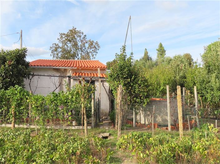 Image No.15-Property for sale