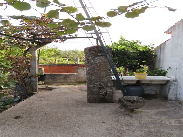 Image No.22-Property for sale