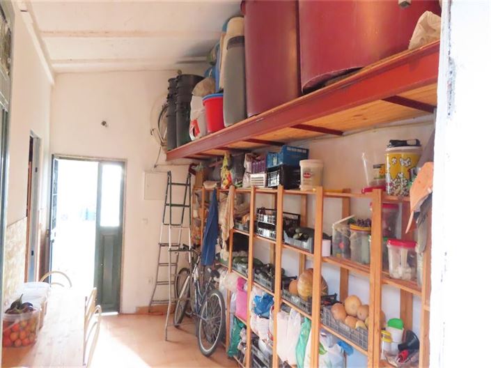 Image No.26-Property for sale