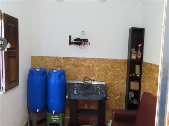 Image No.28-Property for sale