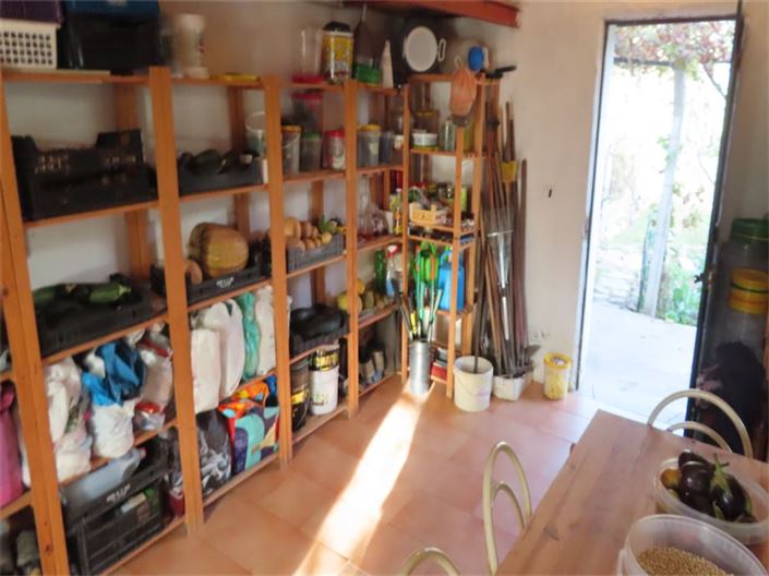 Image No.30-Property for sale