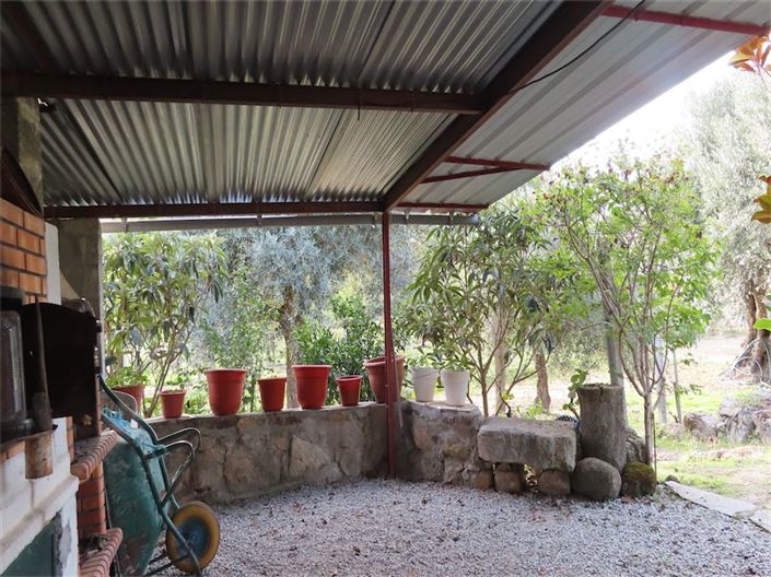 Image No.32-Property for sale