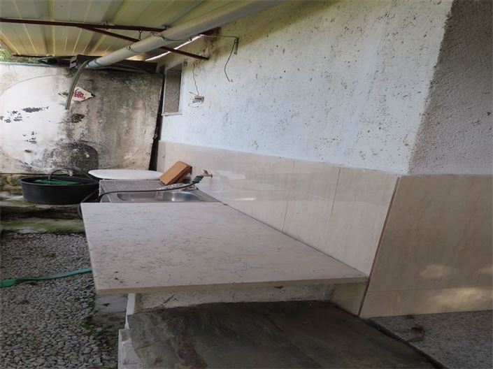 Image No.33-Property for sale