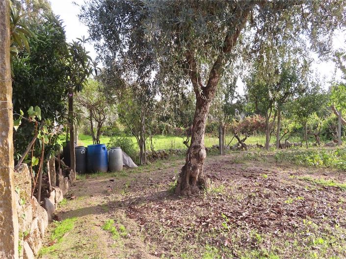 Image No.34-Property for sale