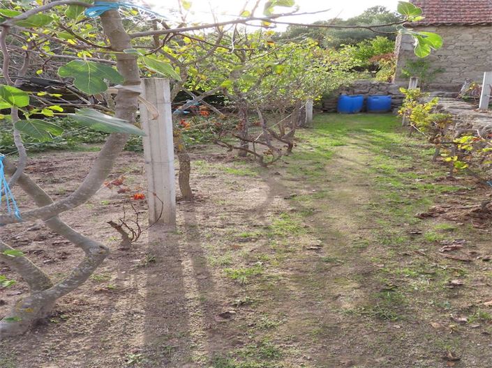 Image No.39-Property for sale