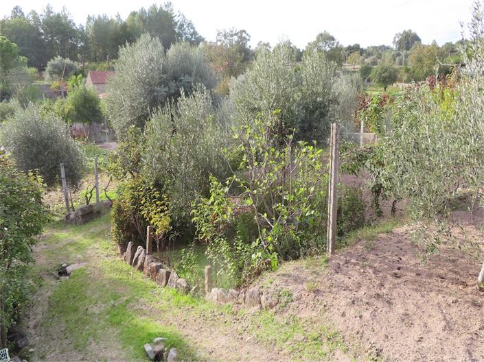 Image No.41-Property for sale