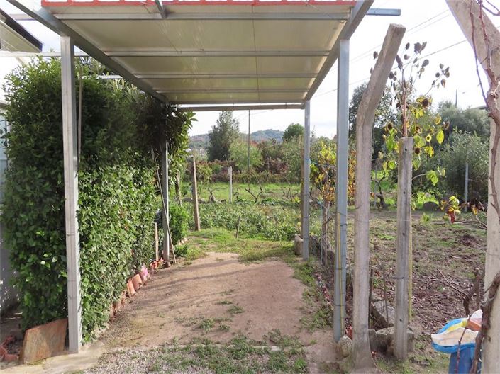 Image No.6-Property for sale