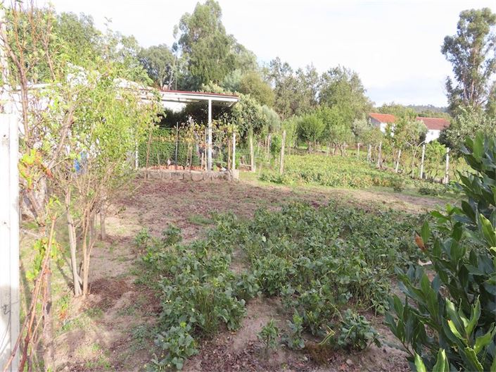 Image No.7-Property for sale