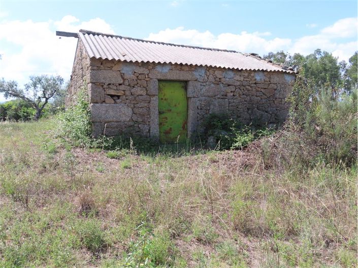 Image No.1-Propriété à vendre à Castelo Branco