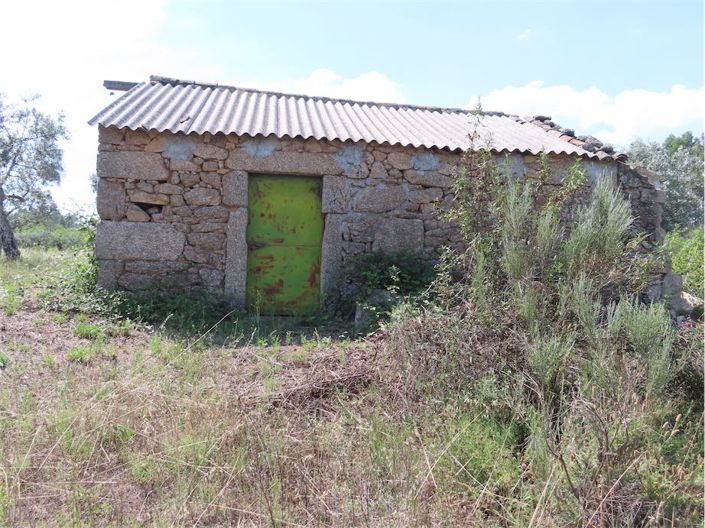 Image No.2-Property for sale