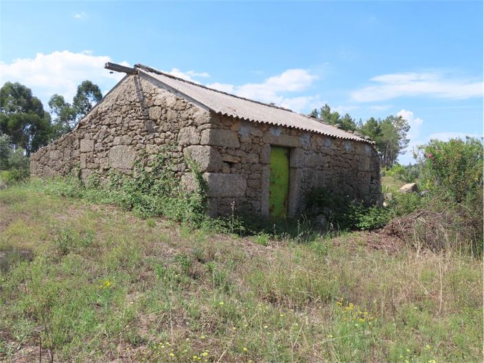 Image No.3-Property for sale