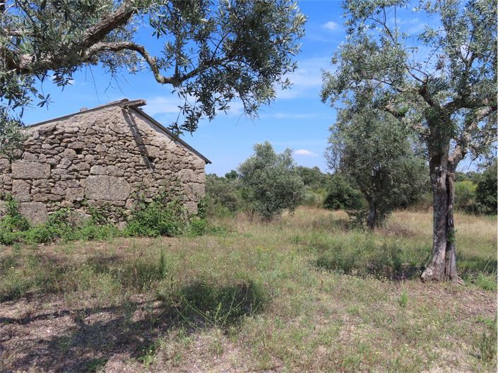 Image No.7-Property for sale