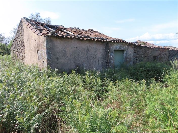 Image No.1-Property for sale