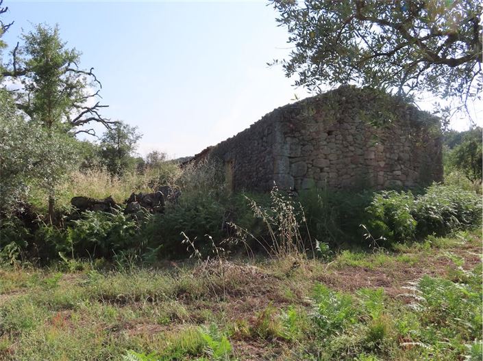 Image No.11-Property for sale