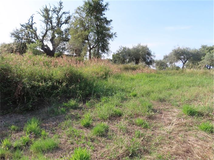 Image No.17-Property for sale