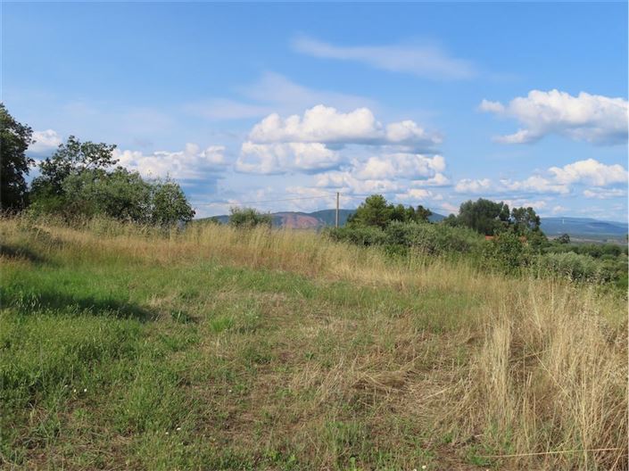 Image No.19-Property for sale