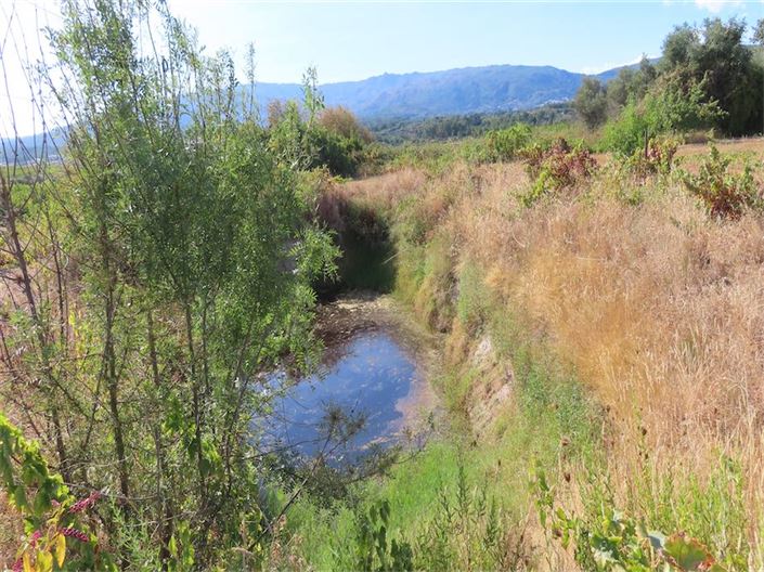 Image No.1-Property for sale