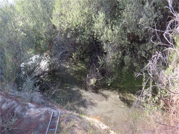 Image No.13-Property for sale