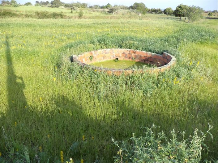 Image No.13-Property for sale