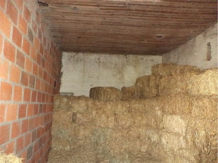 Image No.14-Property for sale