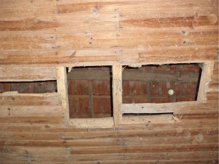 Image No.15-Property for sale