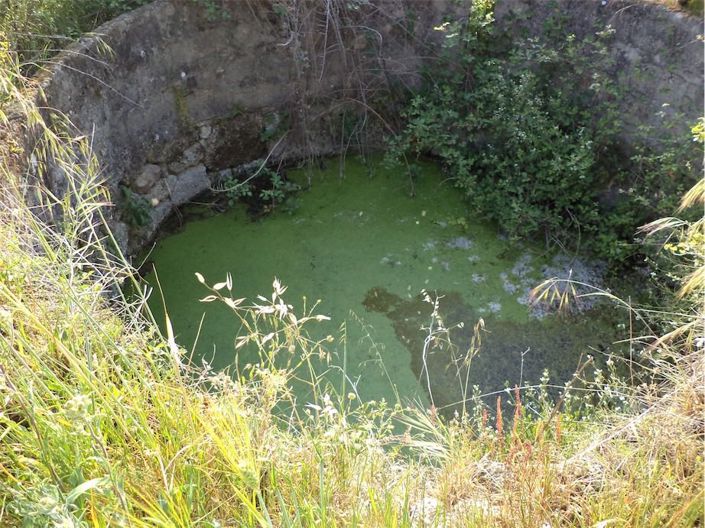 Image No.18-Property for sale