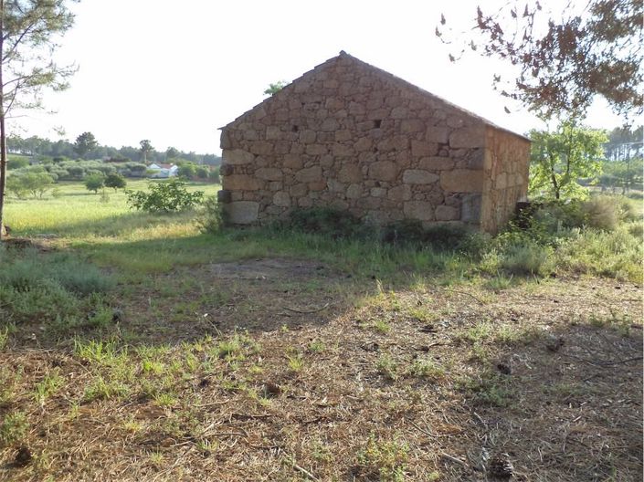 Image No.6-Property for sale