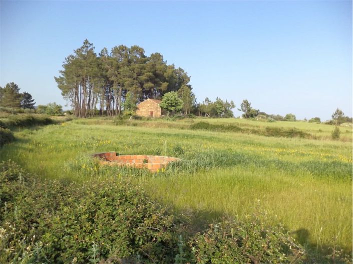 Image No.8-Property for sale