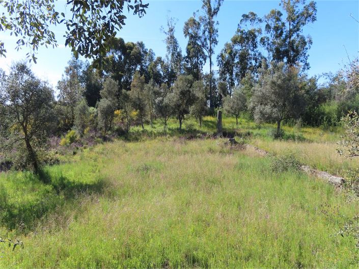 Image No.18-Property for sale