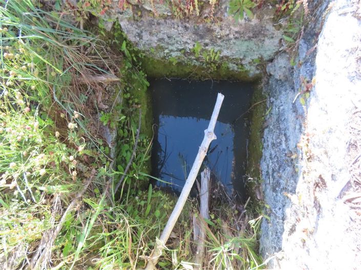 Image No.19-Property for sale