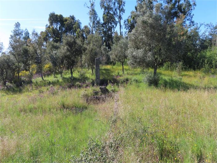 Image No.21-Property for sale