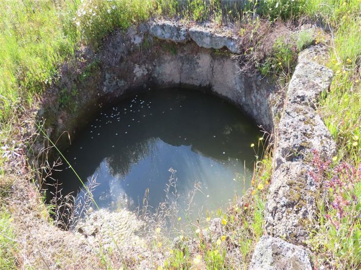 Image No.22-Property for sale