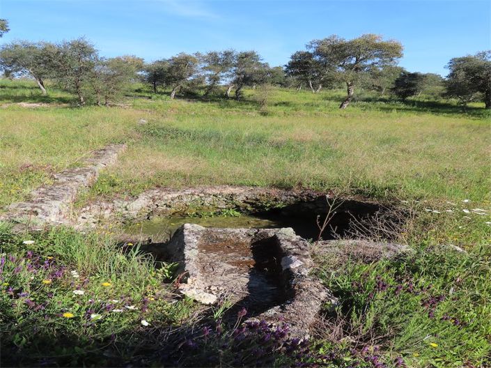 Image No.24-Property for sale