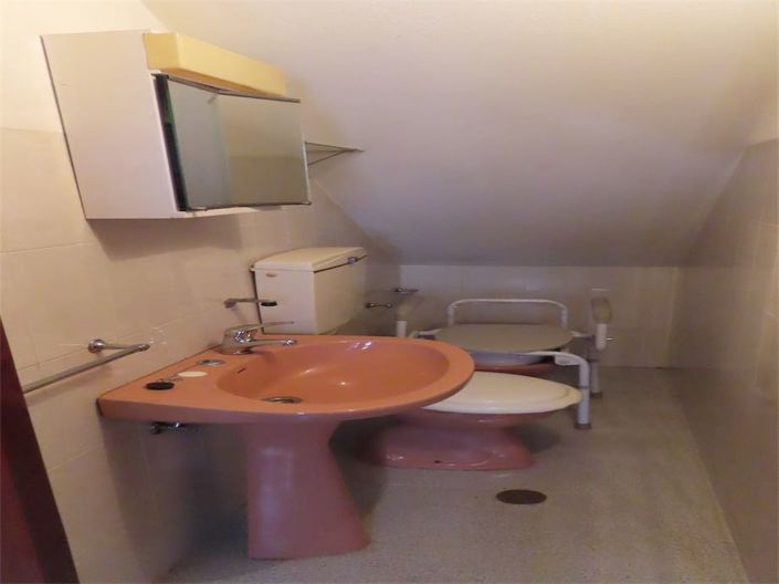 Image No.1-2 Bed Property for sale