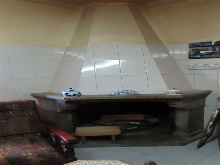 Image No.14-2 Bed Property for sale