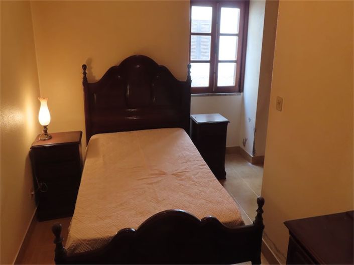 Image No.2-2 Bed Property for sale