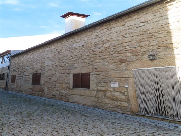 Image No.21-2 Bed Property for sale