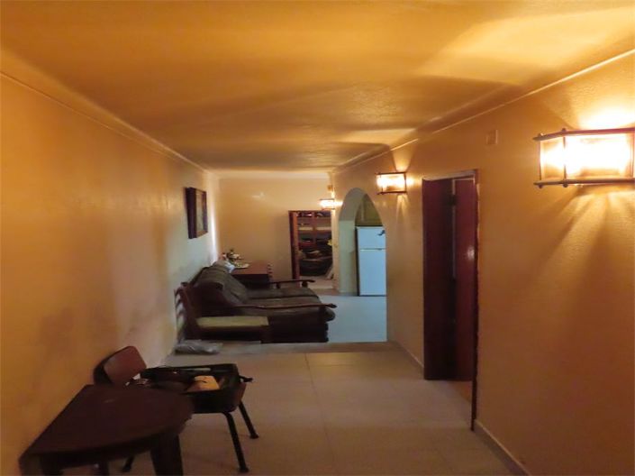 Image No.5-2 Bed Property for sale