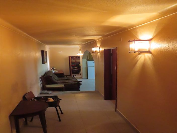 Image No.6-2 Bed Property for sale