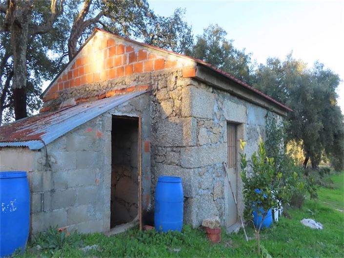 Image No.10-Property for sale