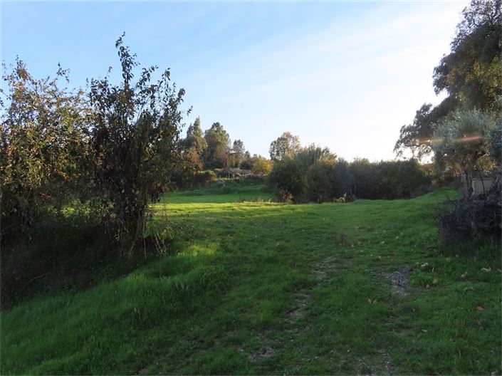 Image No.11-Property for sale