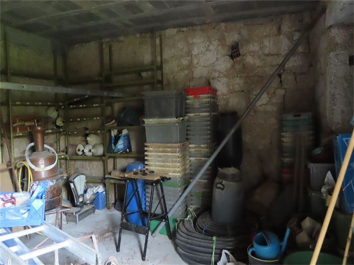 Image No.13-Property for sale